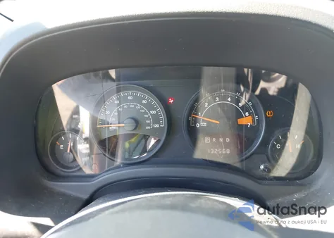 2015 Jeep Patriot Altitude Edition from USA, damaged, VIN 1C4NJPBA2FD397679